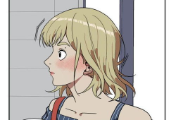 温柔以待漫画,漫绘人生百态，温情诠释世间美好