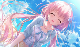 世界终焉的世界录漫画,世界终焉的世界录漫画揭秘