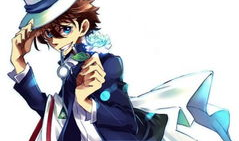 日本攻受漫画,激情碰撞下的甜蜜纠葛